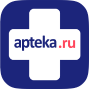 apteka-logo