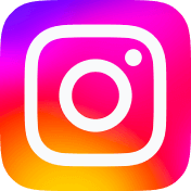 instagram-logo