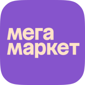 megamarket-logo