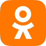 odnoklassniki-logo