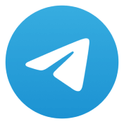 telegram-logo